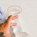 아이스가드(얼음지킴이) | 올여름 폭염 넥쿨러 추천 아이스넥밴드 프리즈랩 와이드한 국산 넥쿨러 사용후기