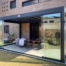 글라스뷰 이미지