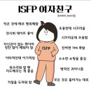 고기잔치 네이버블로그
