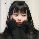 하니샵