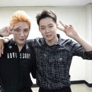 행복하자 Daum카페