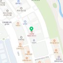 헤세드(274) 이미지