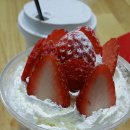 니카페김천