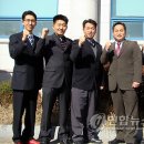 광산슈퍼