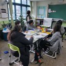 영락중학교 이미지