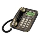 (주)맥슨 이미지