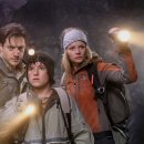 골든박스 이미지