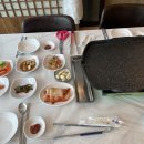 풍전식당 이미지