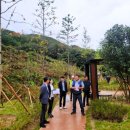 심천의료재단 이미지