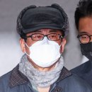 비선식당 이미지
