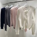 마켓21 (Market 21) | winter market &#39;11/21 - 11/27&#39; 10만원 이상 무배