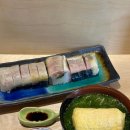 샵 투어 * 요트 투어~ (야스마루쇼쿠도/우산커피/오브젝트 에디트/아비베르컴퍼니/포셋/요트어때/톤쇼우)