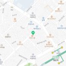 옥천믿음약국 네이버블로그