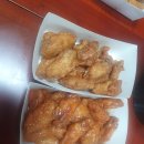 호식이 두마리치킨 진월점 네이버블로그
