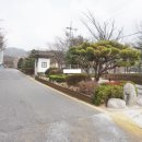 홍익아파트 이미지