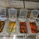 목돈72광명사거리점 이미지