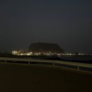 성산등용로 | 제주 성산 흑돼지 맛집 금돗 후기, 올레길 걷고 먹으니 더 맛있는 흑돼지