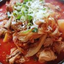 물맑은양평볼링센터 이미지