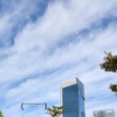 울산 중구 수영장 위치 가격 등록방법 주차장 후기