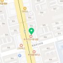 올림피아 태권도장 이미지