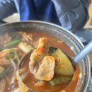[목동/신정네거리역] 가성비 닭도리탕 맛집, 고향 닭도리탕, 내돈내산 후기