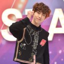 티오오 카카오 검색결과