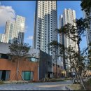 동인천역파크푸르지오어린이집 이미지