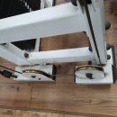 포스휘트니스센타 이미지