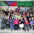 부흥초등학교 이미지