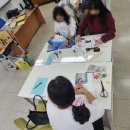 대전두리초등학교 | 자녀와의 소통을 위한 학부모 그림책 교육 진행 - 대전 두리 초등학교 병설유치원