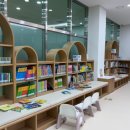 경산시립장산도서관 | 공부와 휴식, 둘 다 가능한 경산 시립중산도서관 시설 정보와 방문 후기
