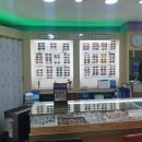 더 스토리 안경콘택트 이미지