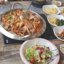 예담쭈꾸미 이미지