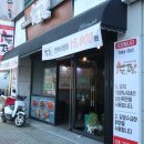 인동26길-6 이미지