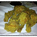치킨랏대