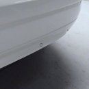 세기모터스 이미지