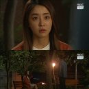 엄마의정원 이미지