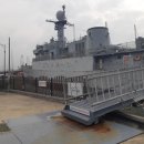 포항함화장실 이미지