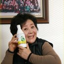 대마막걸리