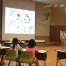 바른과학 이미지