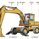 일가자 인력(광주점) 이미지