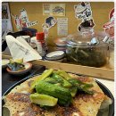 교자김밥 이미지