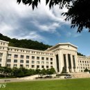 선문대학교 이미지