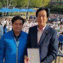 서울중대초등학교 이미지