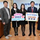 아리엘