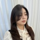 루루헤어 이미지