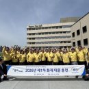 에프엠씨