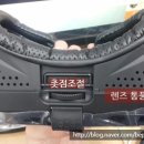 브이알플러스 이미지