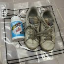 두꺼비세탁 이미지