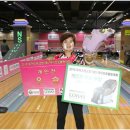 테크만통산